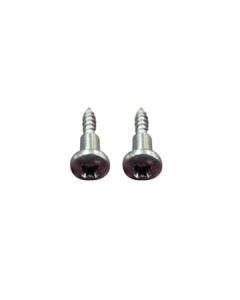50290016-00/0 PEG KIT DOOR PANEL (X2) SM HD
