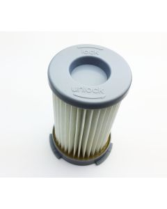 50297034006 Electrolux Energica Filter HEPA