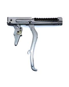 50333 ST GEORGE OVEN DOOR HINGE LARGE DOOR