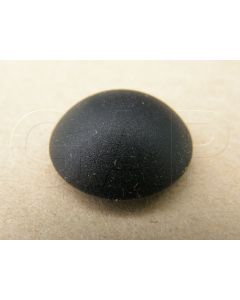 51890 CHEF GAS STOVE IGNITION BUTTON BLACK