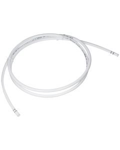 5210JA3004A LG Fridge Freezer Tank to Door Water Tube