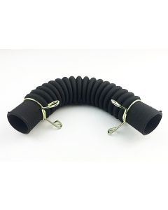 HOSE TUB TO PUMP