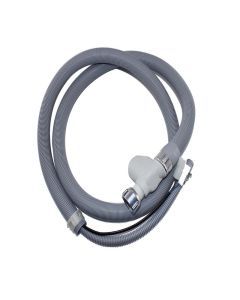 5215DD1001C LG Dishwasher Inlet Hose With Aquastop-1650mm 4 LT/Min