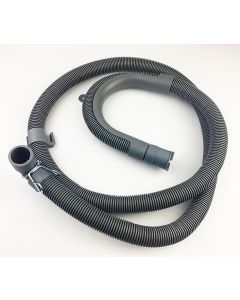 DRAIN HOSE ASSEMBLY