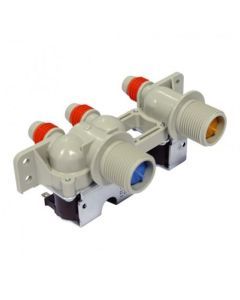 5220FA1620G INLET VALVE ASSY TRIPLE