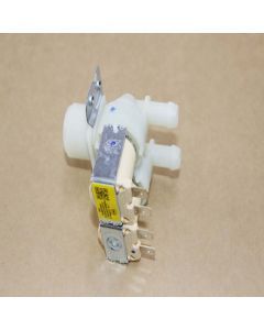 5220FR1251E WATER VALVE DOUBLE