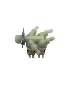 5220FR2008G VALVE ASSEMBLY, INLET 4 WAY