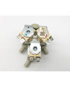 5220fr2009S LG VALVE ASSY 3 WAY INLET