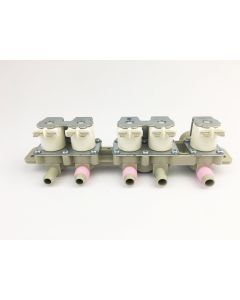 VALVE ASSY (5 WAY) DC part no. 5221EA1008D
