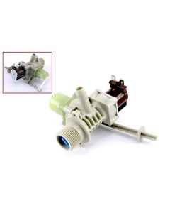 INLET VALVE part no. 5221ED1002C