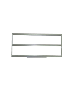 522681 TRAP DOOR 48MM
