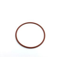 523049 Fisher & Paykel Dishwasher Rotor Silicon O Ring