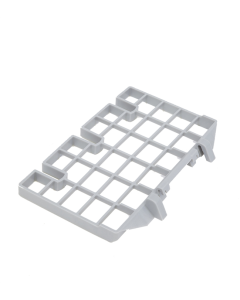 FP523094 CUP RACK SEMIFLEXI 901