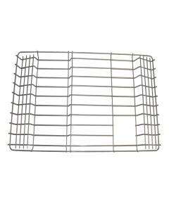 FP523135 BASE RACK COATED DD90