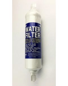 FILTER part no. 5231JA2012B