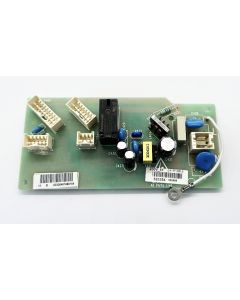 523254P MOD CHAS 525 PH5.1 DBL 230V SV