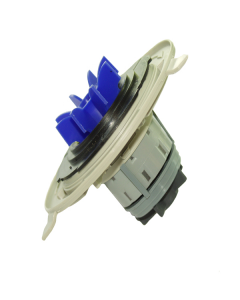 ROTOR ASSY PH3
