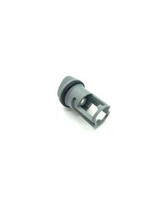 FP524837 BUNG ASSY DISPENSER RINSE AID
