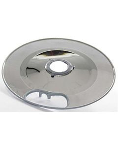 524888 KIT FILTER PLATE OMOLD 60 MID