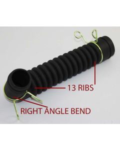 5251FA1699M LG Washer Rubber Hose Tub To Pump