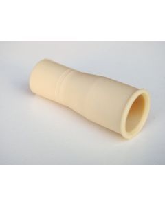 525460 DRAIN SPIGOT CONNECTOR SINGLE