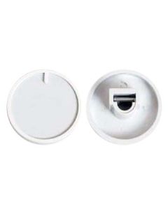 5306519 KNOB CONTROL