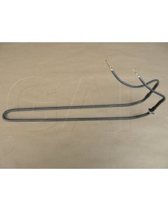 5311436 HEATER DEFROST