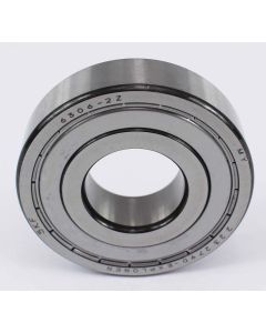5423307-20/5 BEARING, 30X72X19 EWF1495