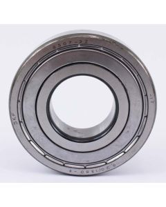 5423358-00/0 BEARING, 35X80X21 EWF1495