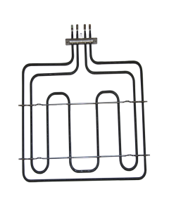 542656 ELEMENT ASSY TOP HINGED