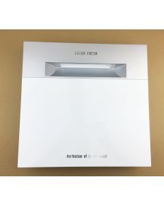 DOOR ASSY H/BAR (WHITE) part no. 5433JA1152A