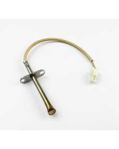 545259 SENSOR OVEN TEMP CYNTEC 3