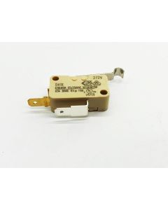 551169 SWITCH LOCK V2