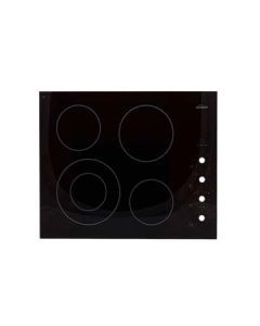 55553 HOB GLASS CERAN