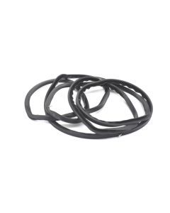 573644 GASKET