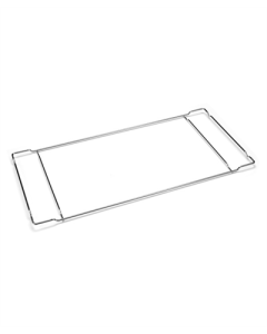 FP573758 RACK TRAY WIRE