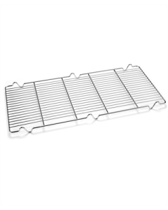FP573760 GRILL-PAN GRID