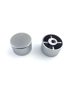 574009 KNOB CYLINDER
