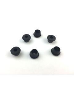FP574054P GROMMET (PKT 6)