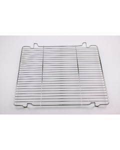 RACK GRILL INSERT OB60