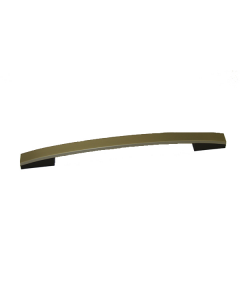 574122