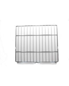 574250 RACK BAKE OB60