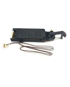 574302 LATCH ASSY DOOR LOCK OB60