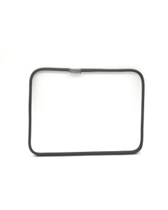 574310 SEAL DOOR OB60 PYRO
