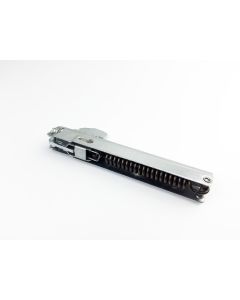 574342 HINGE DOOR SMALL