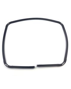 574424 Fisher & Paykel Oven Door Seal/Gasket