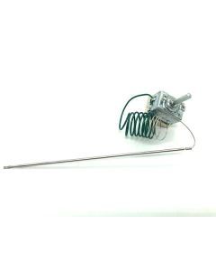 574440 THERMOSTAT EG0 55.17059.240