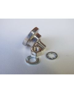 KIT STUD RUNNER OB60 REAR