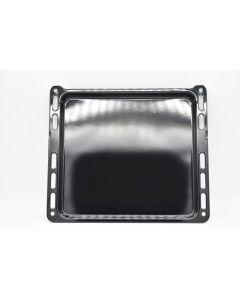 574841P TRAY BAKING ENAM GPHT FPI (SP)