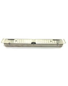 584001 HINGE SUPPORT